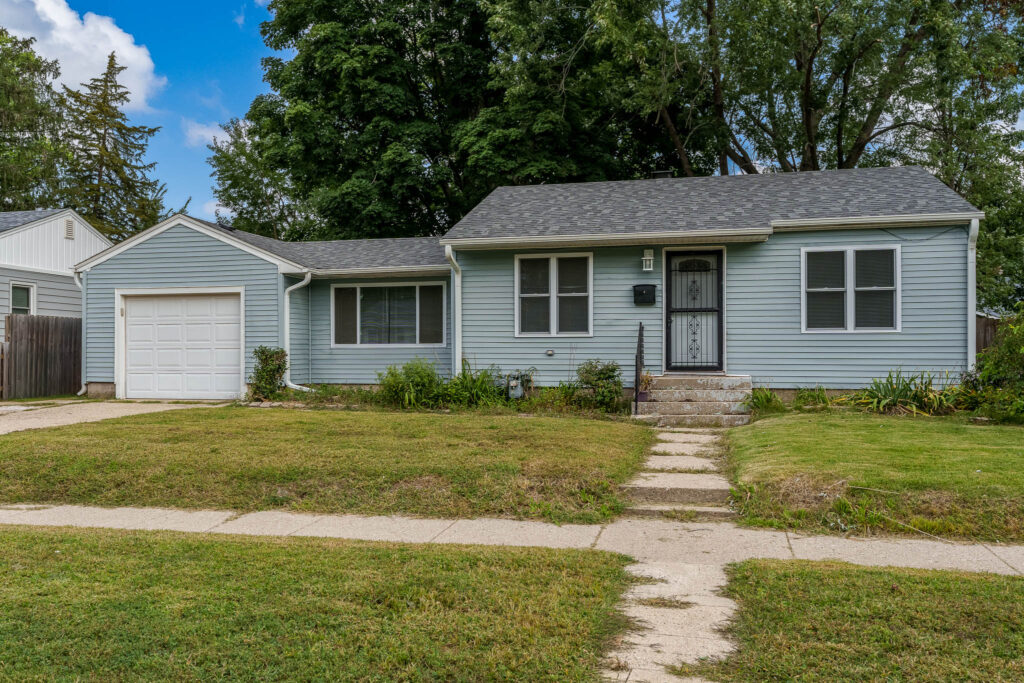 304Renrose-02