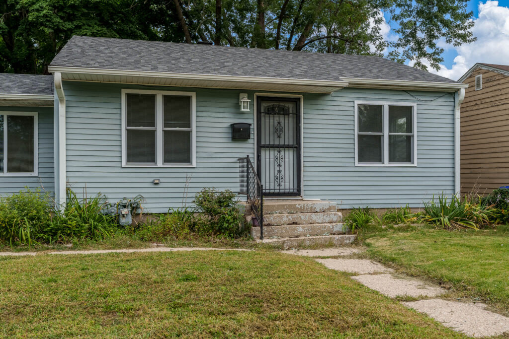 304Renrose-03