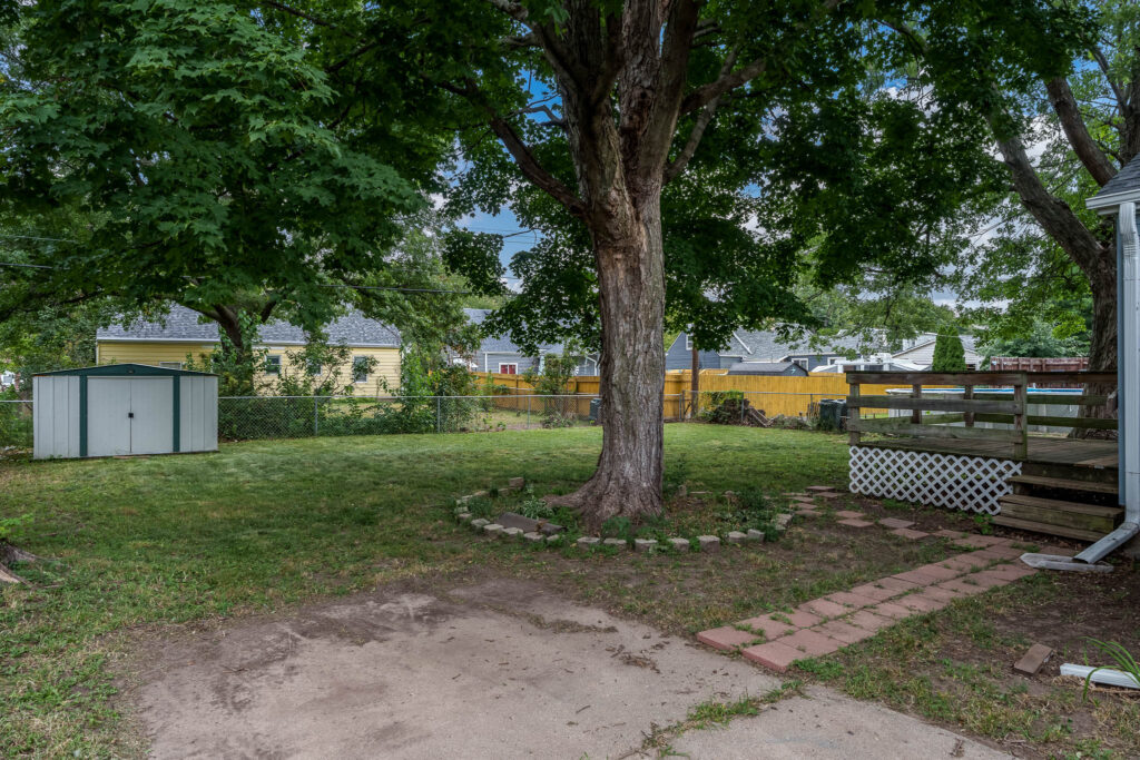 304Renrose-04