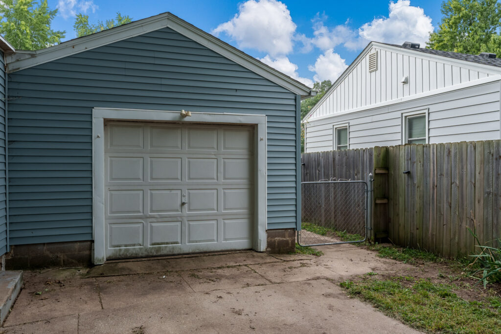 304Renrose-05