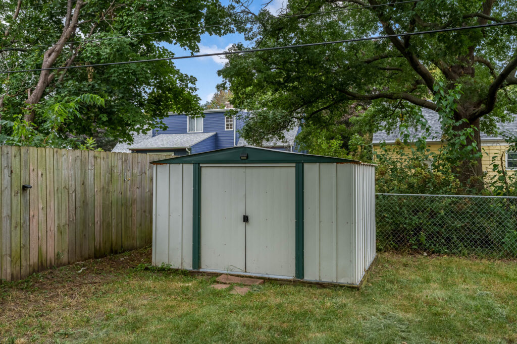 304Renrose-06