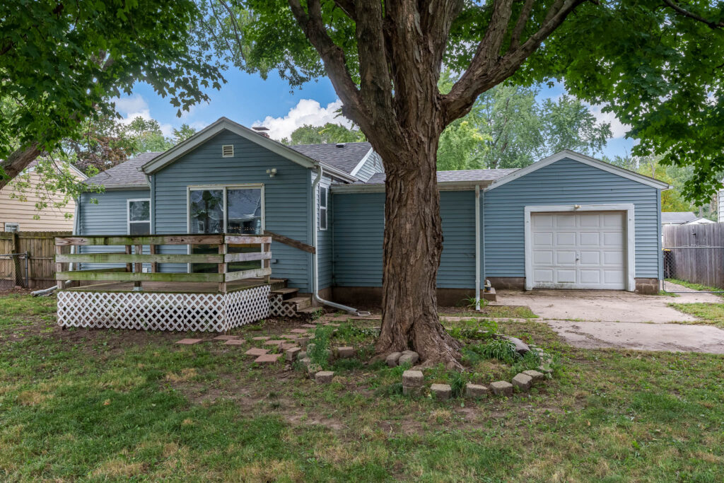 304Renrose-07
