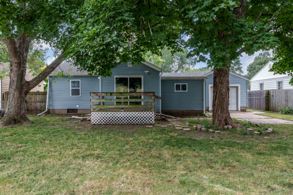 304Renrose-08