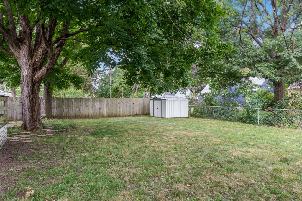 304Renrose-09