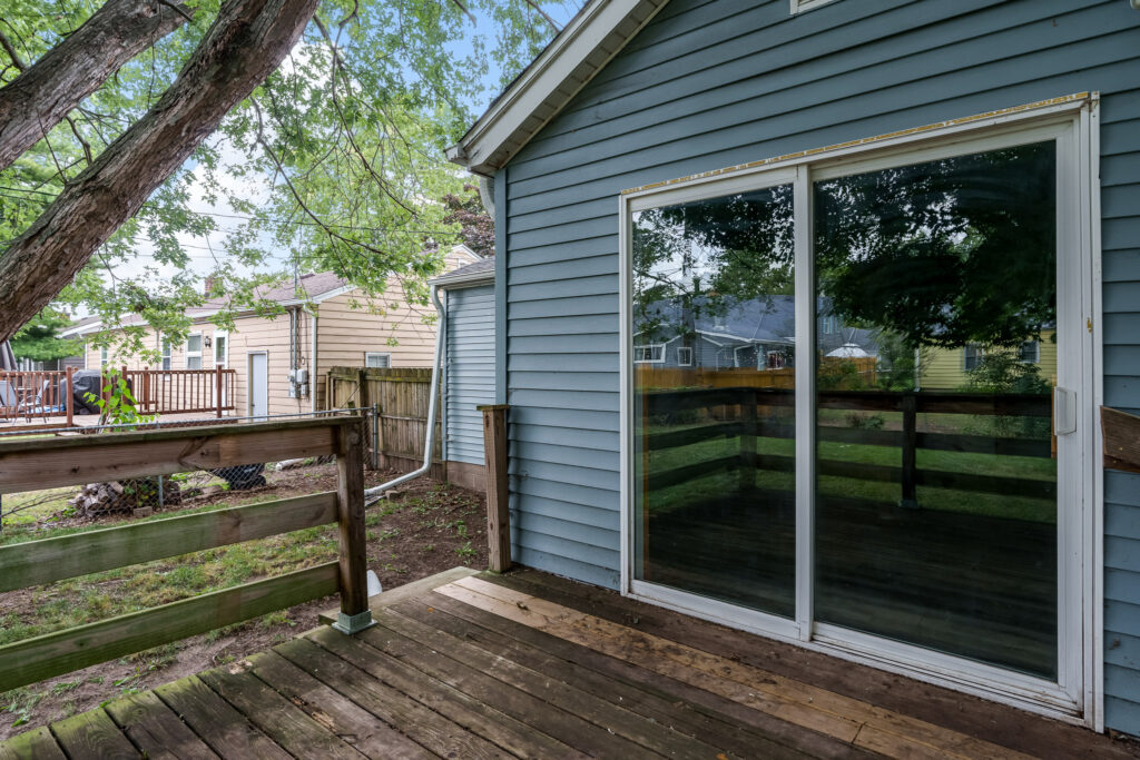 304Renrose-11