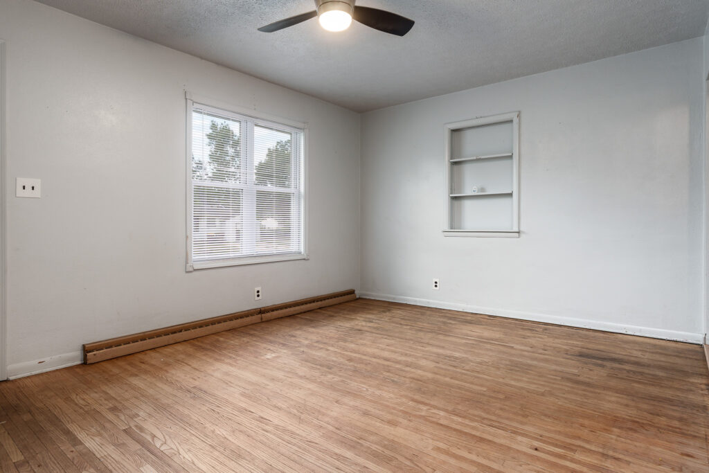 304Renrose-12
