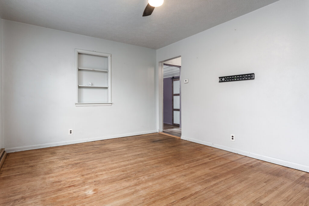 304Renrose-13