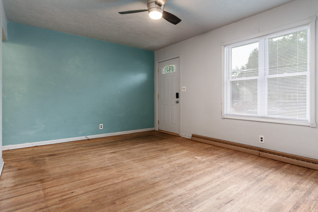 304Renrose-15