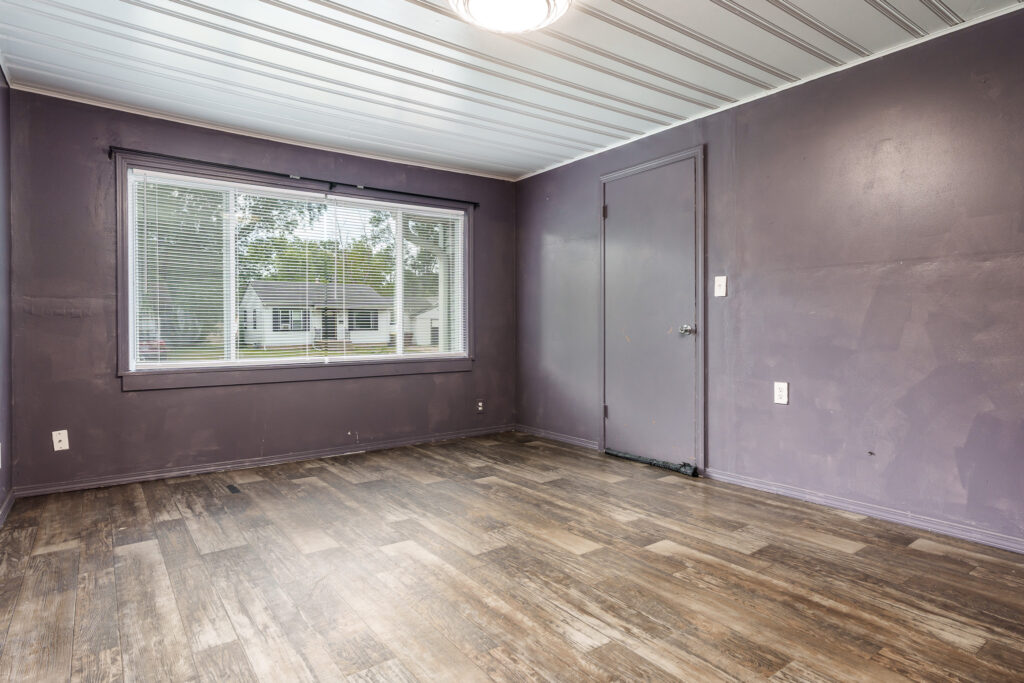 304Renrose-16