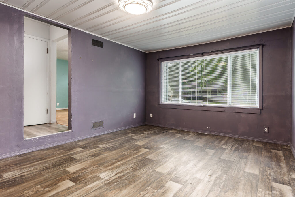 304Renrose-17