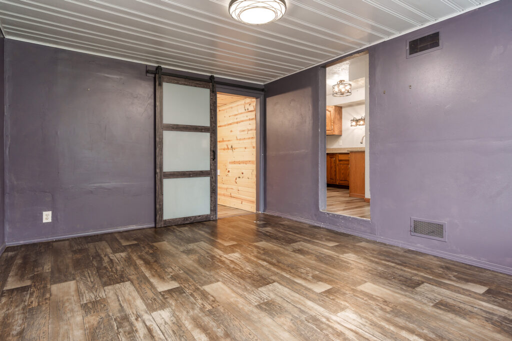 304Renrose-18