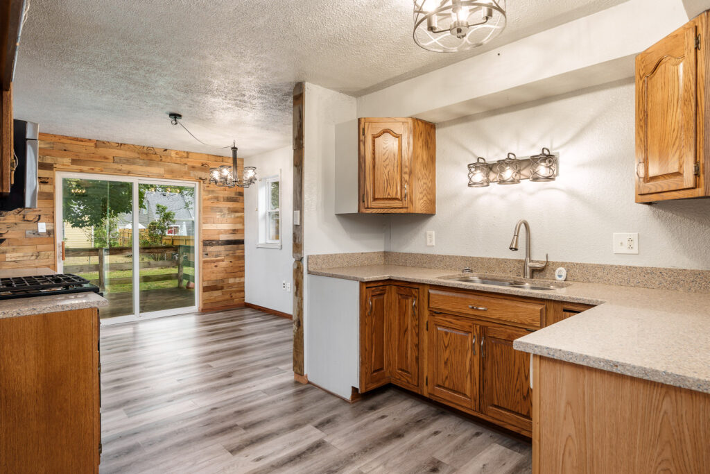 304Renrose-21
