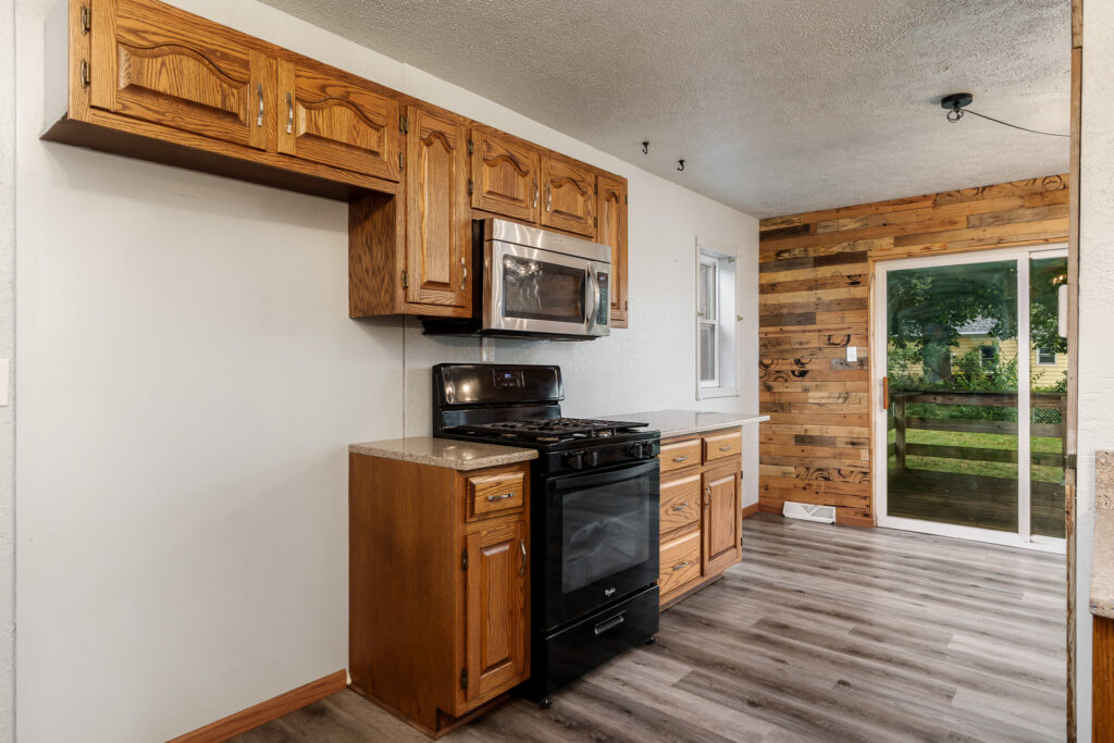 304Renrose-22