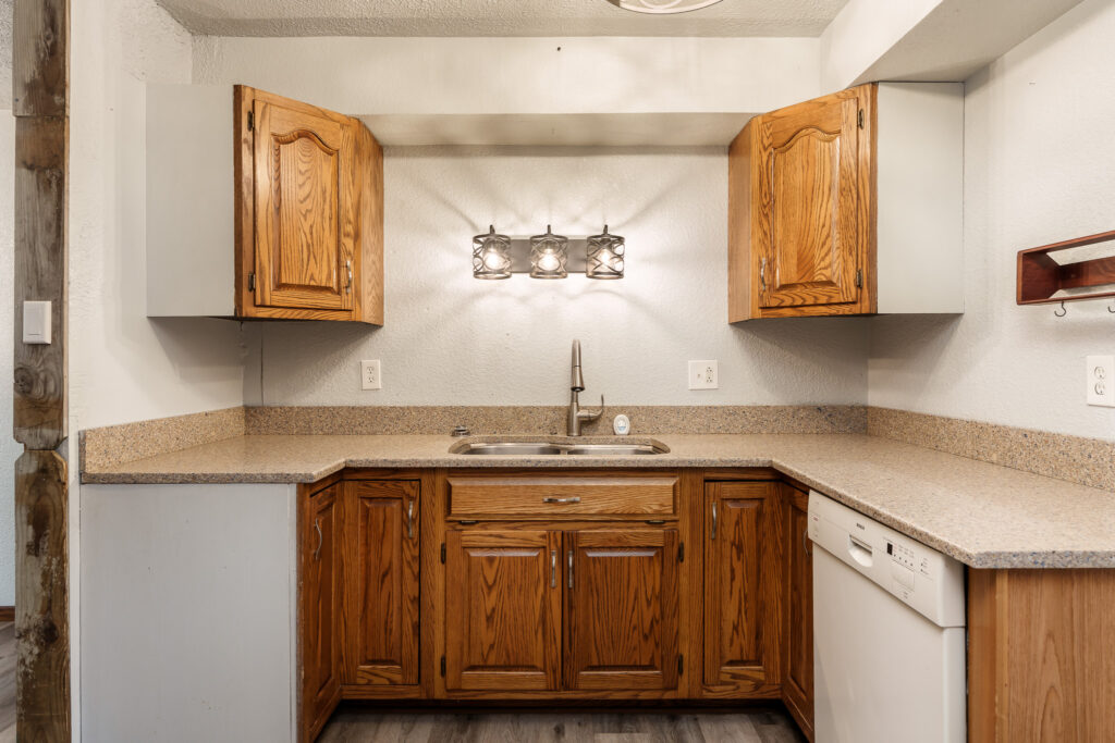 304Renrose-23
