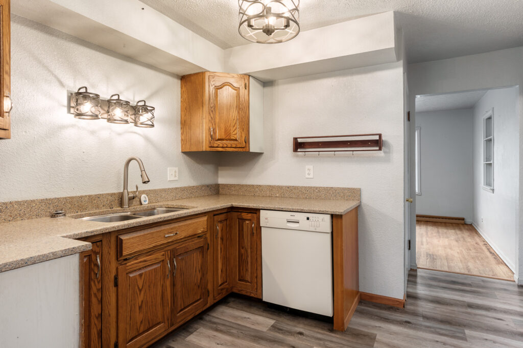 304Renrose-24