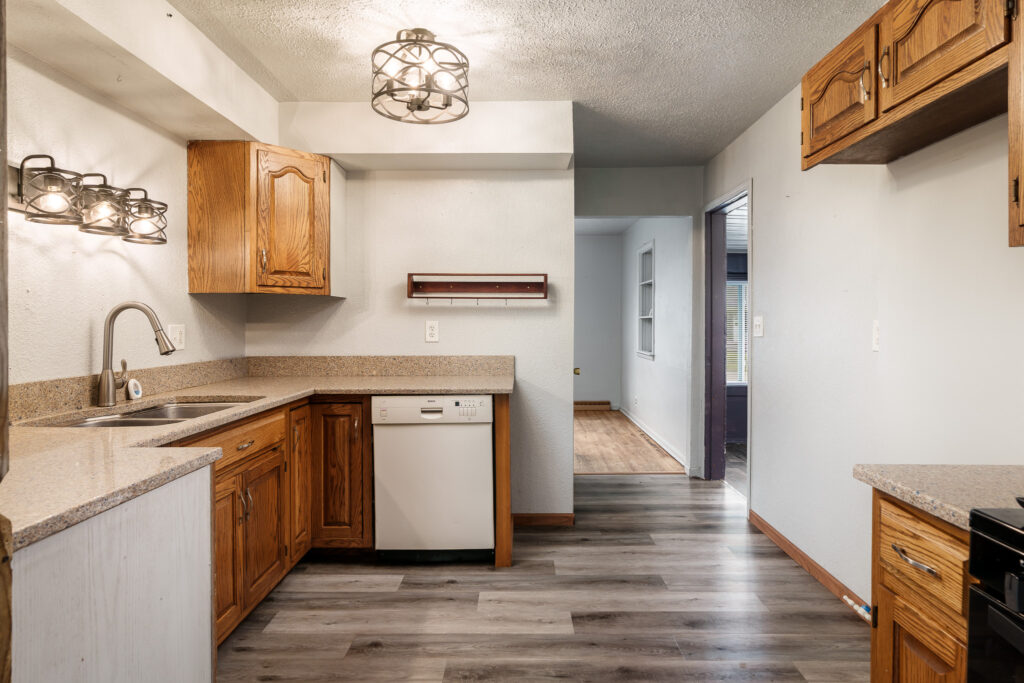 304Renrose-25