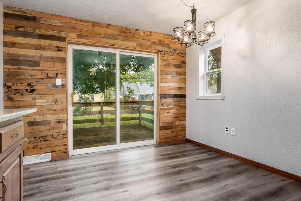 304Renrose-26
