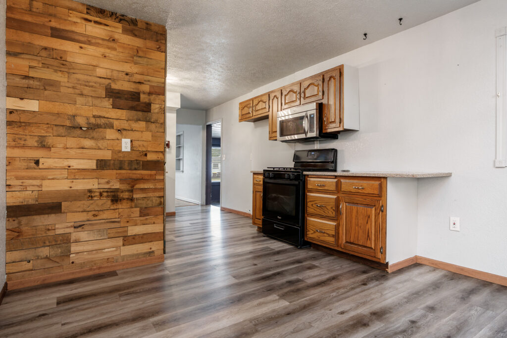 304Renrose-27
