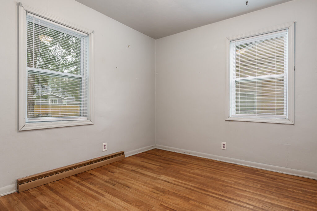 304Renrose-28