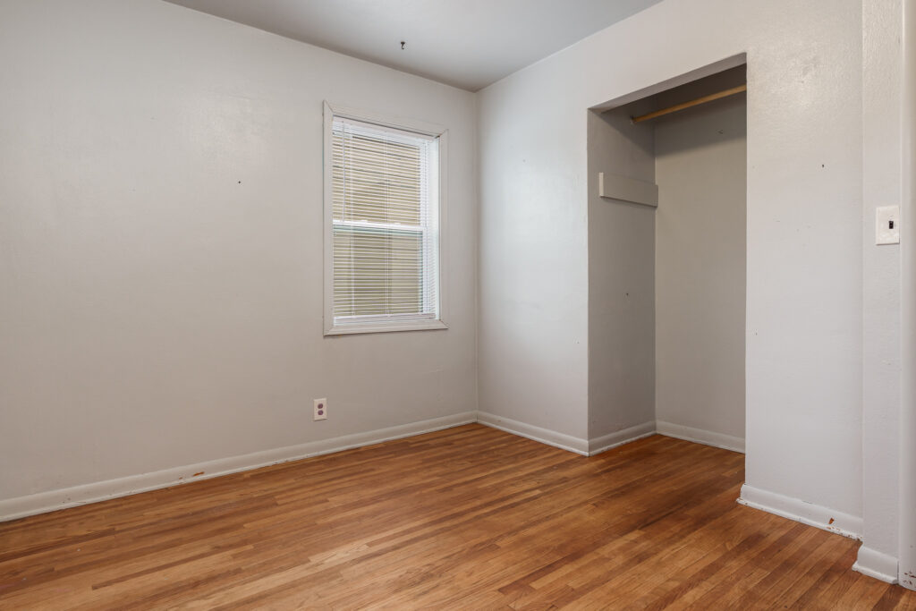 304Renrose-29
