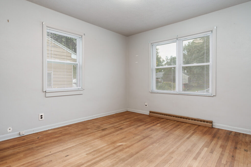 304Renrose-32