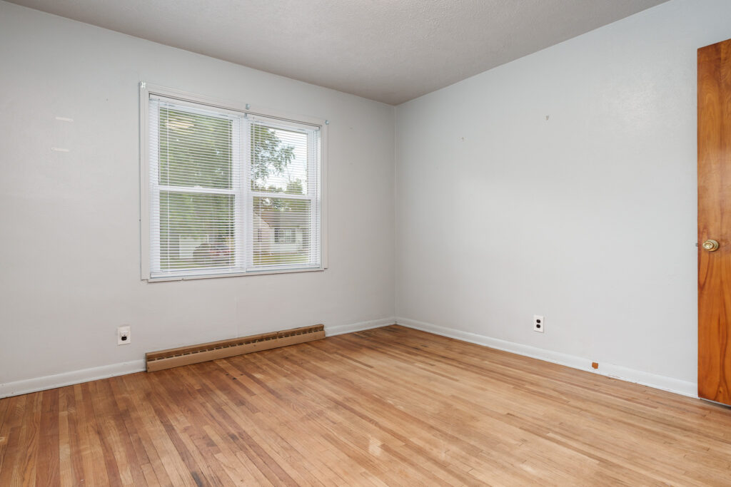 304Renrose-33