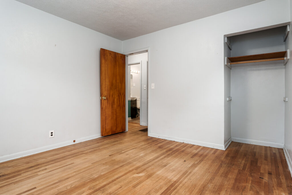 304Renrose-34