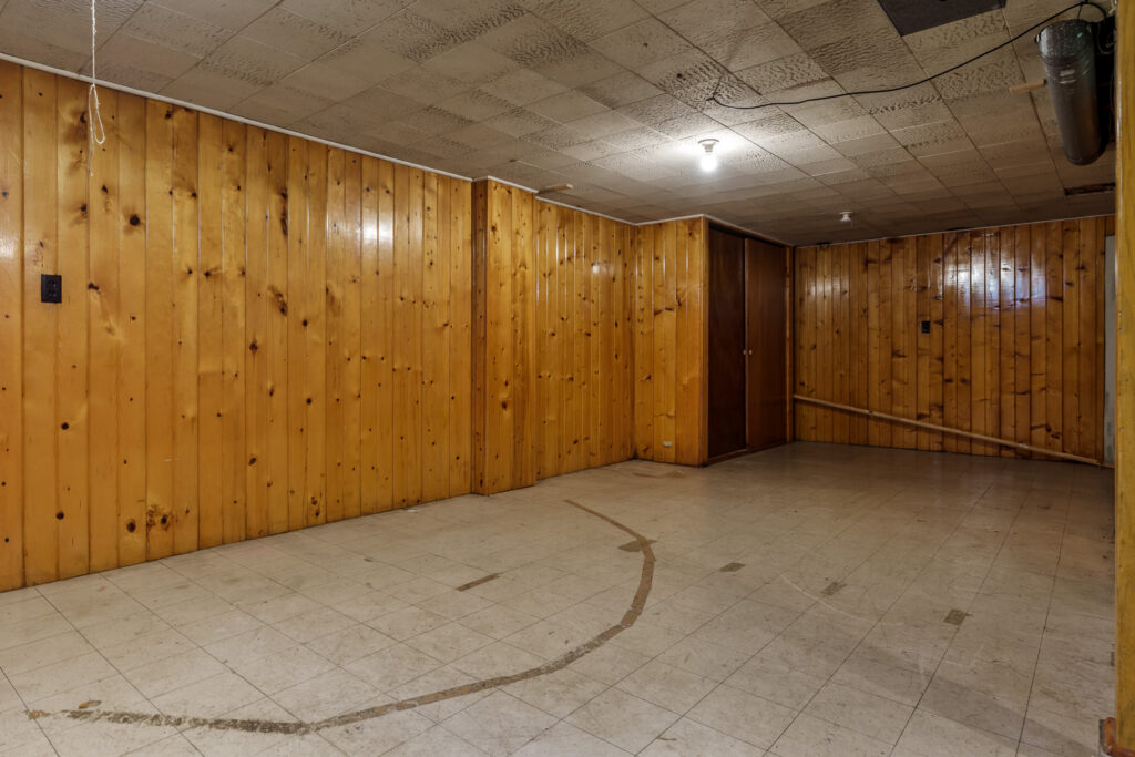 304Renrose-36