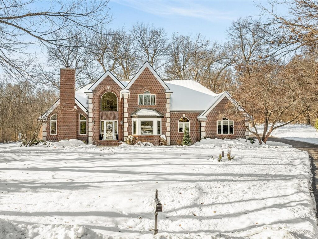 03-DJI_20251216125919_0343_D