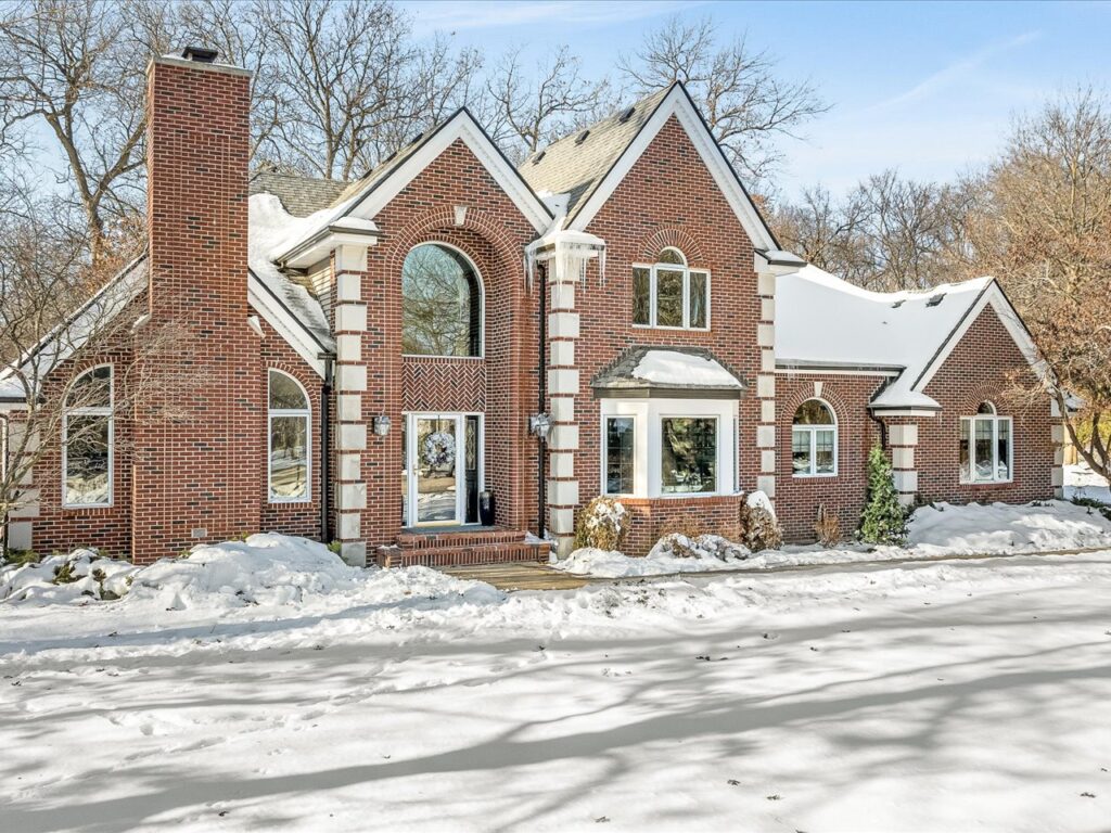 05-DJI_20251216130016_0352_D