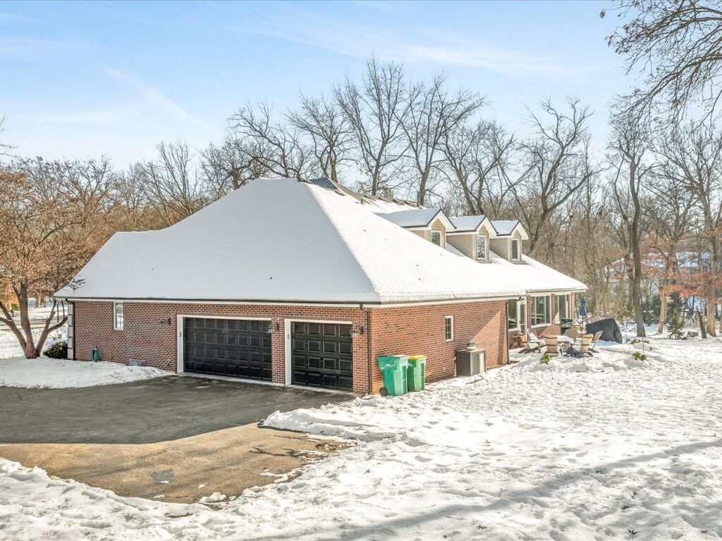 69-DJI_20251216130108_0361_D