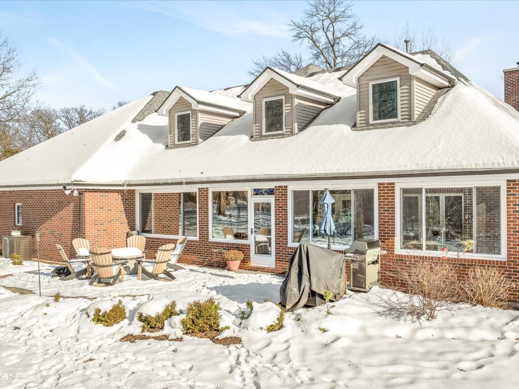 72-DJI_20251216130201_0372_D