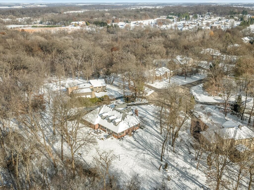 75-DJI_20251216130631_0385_D