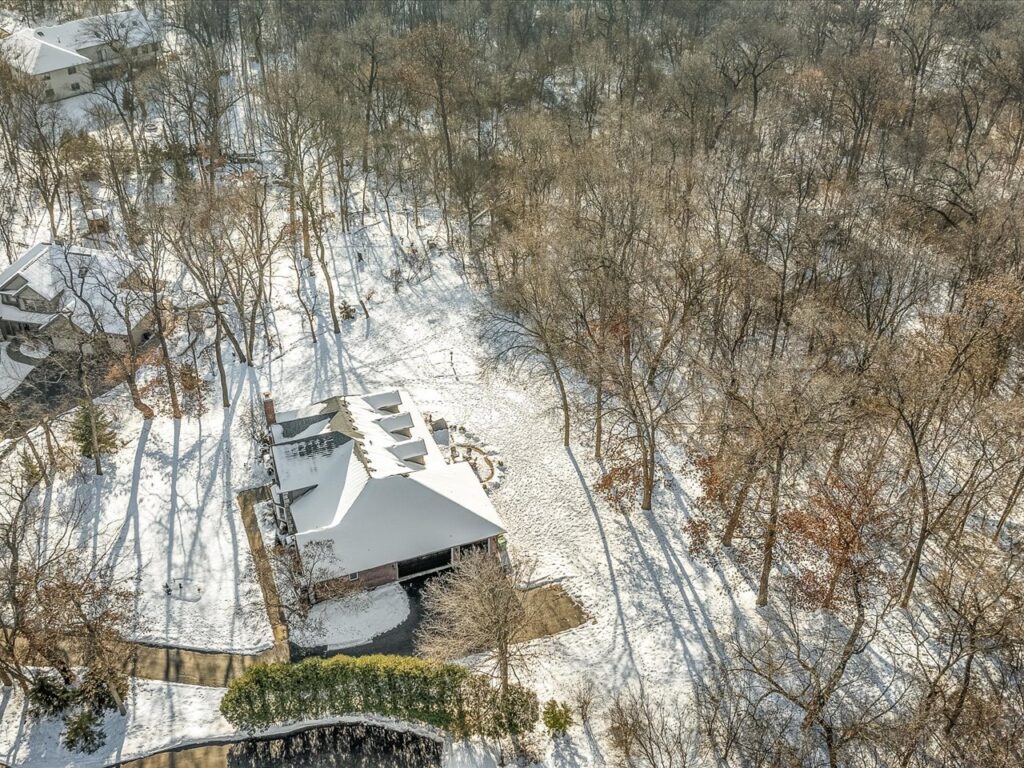 78-DJI_20251216130805_0396_D