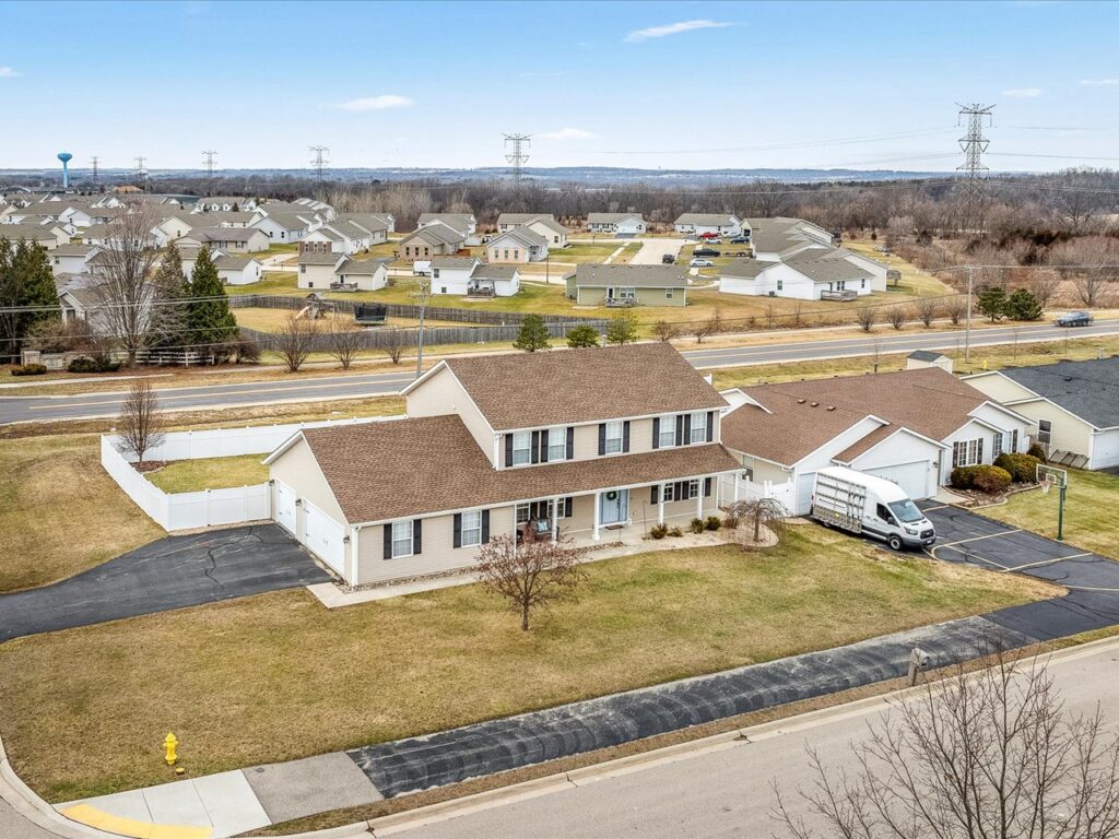 55-DJI_20260111151548_0749_D