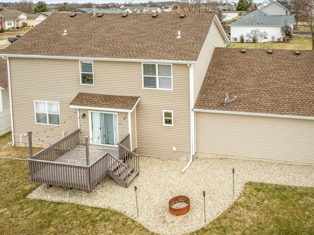 60-DJI_20260111151825_0767_D