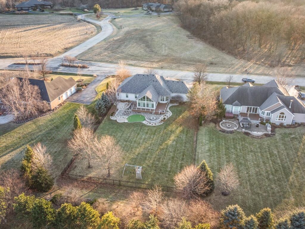 77-DJI_20260113160122_0846_D