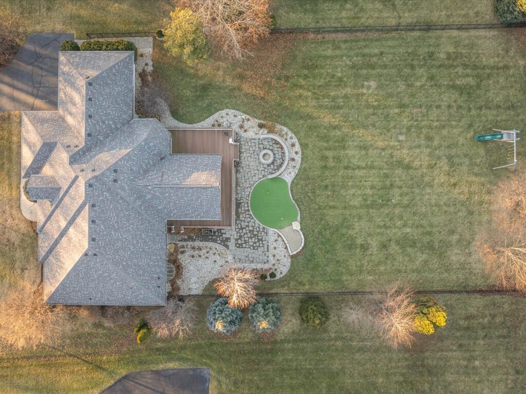 84-DJI_20260113160443_0882_D