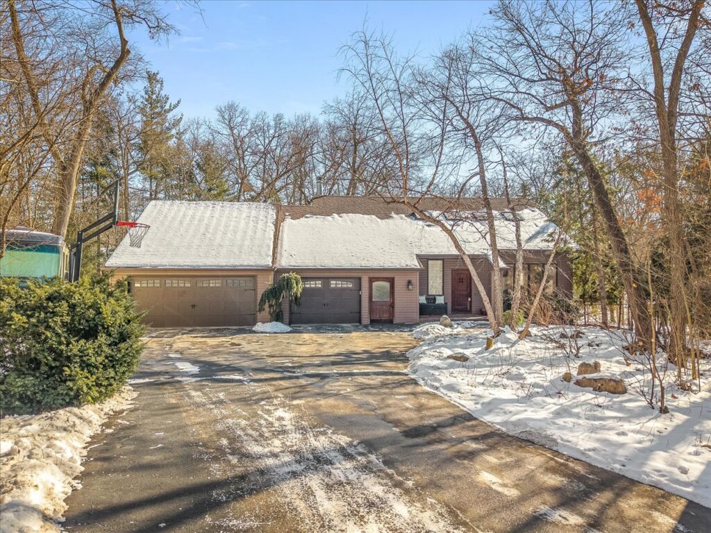 01-DJI_20260203112650_0417_D