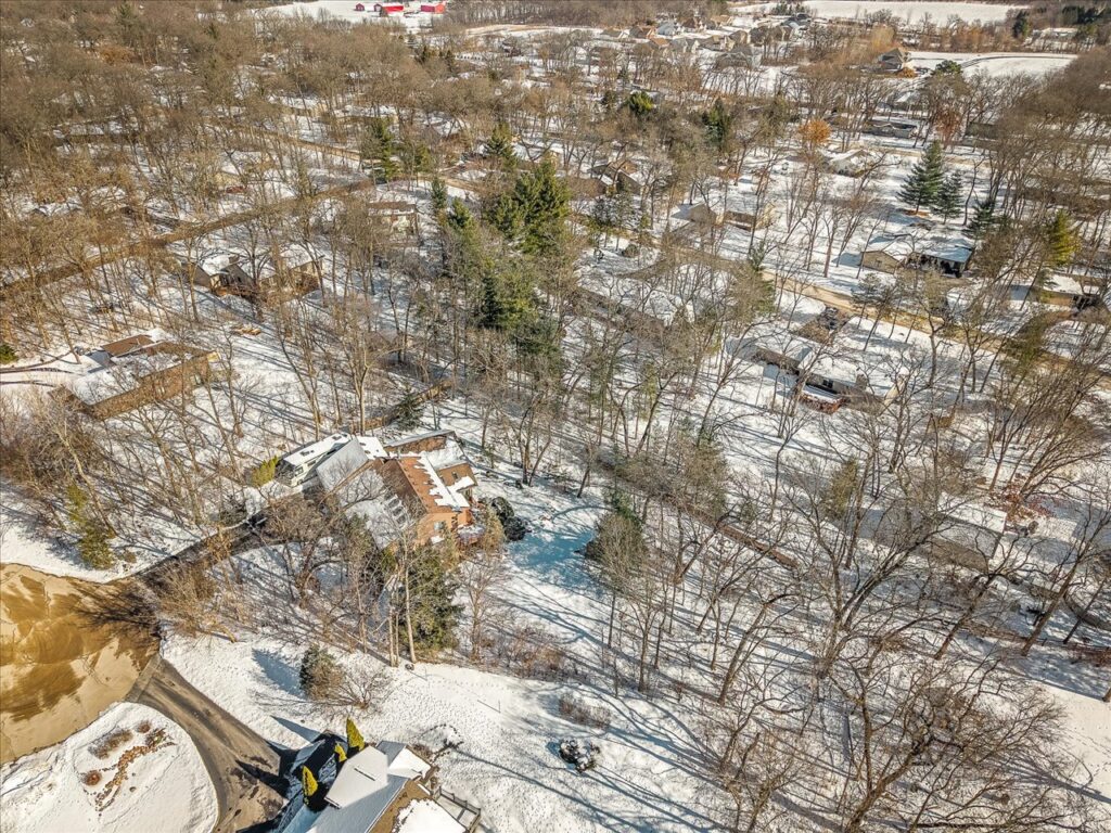 59-DJI_20260203112737_0424_D