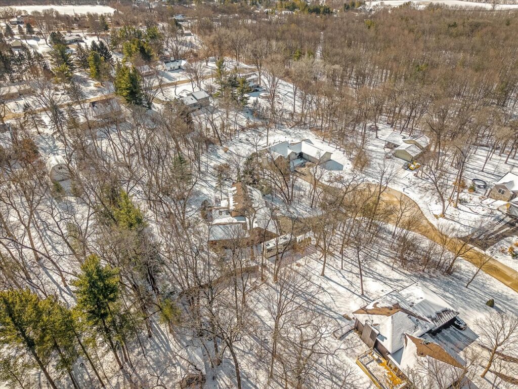 62-DJI_20260203112820_0433_D