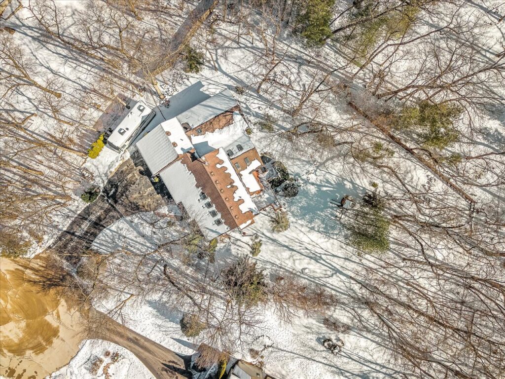 64-DJI_20260203112847_0439_D