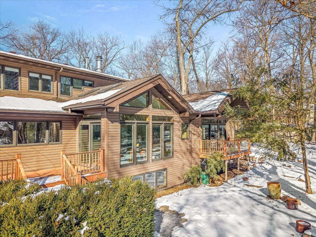 67-DJI_20260203113023_0453_D