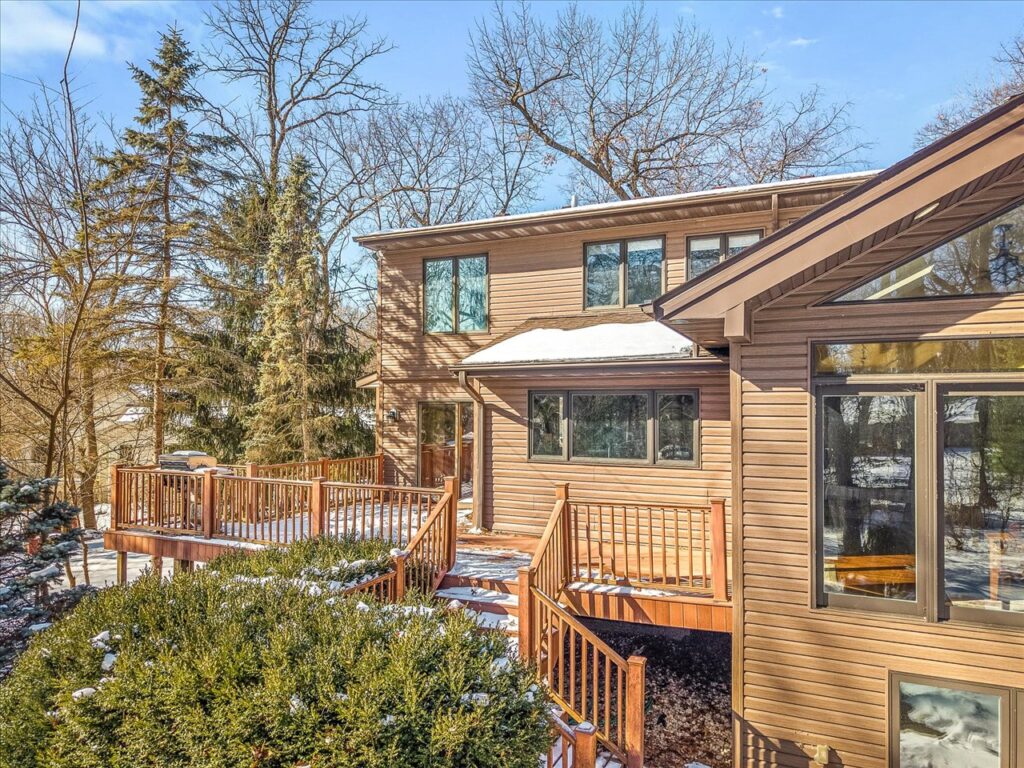 68-DJI_20260203113033_0456_D