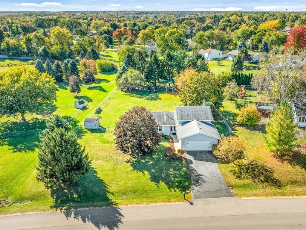 04-DJI_20251020104150_0341_D