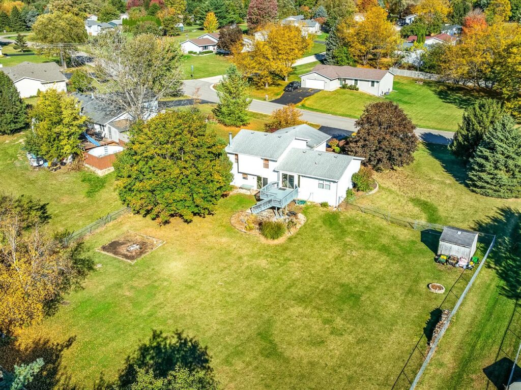 08-DJI_20251020104306_0351_D