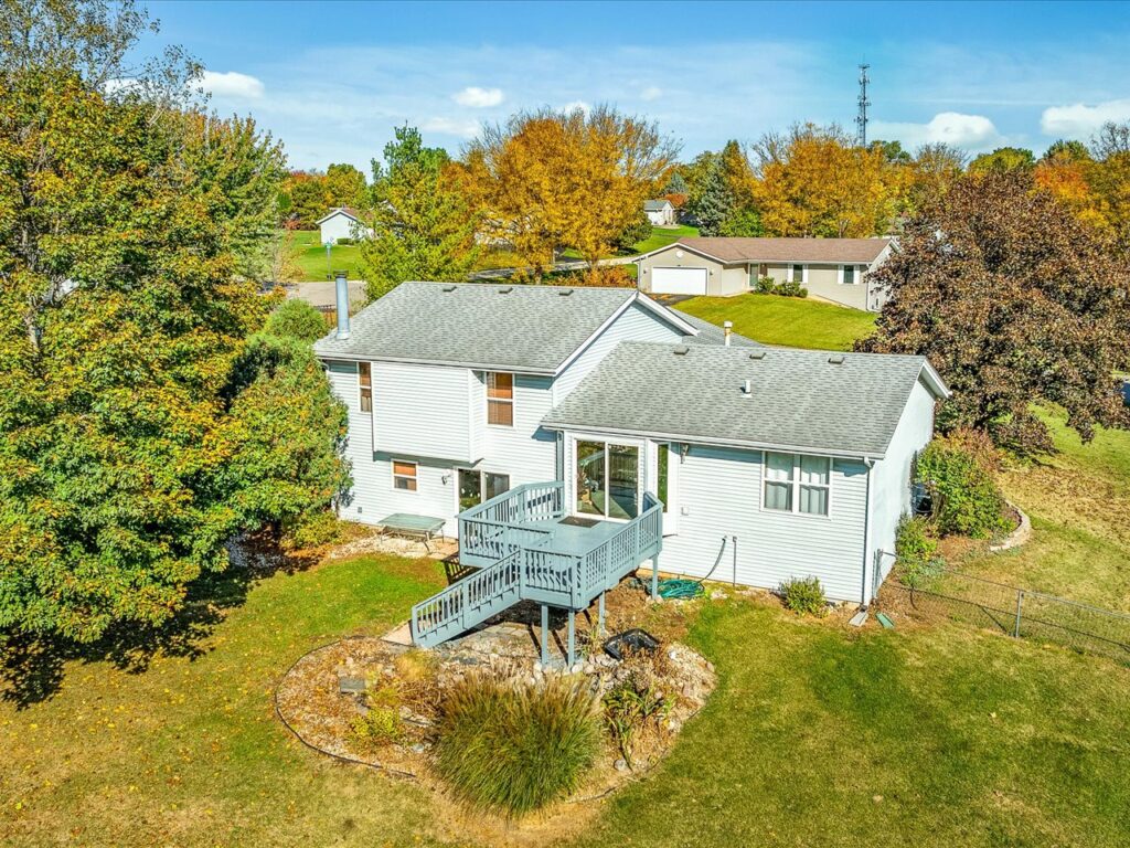 09-DJI_20251020104317_0354_D