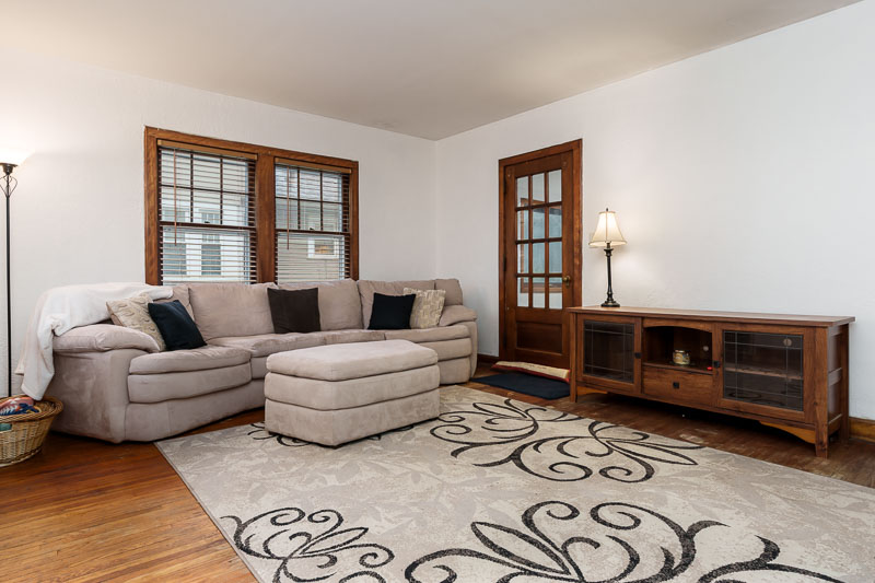 1436Jackson-10