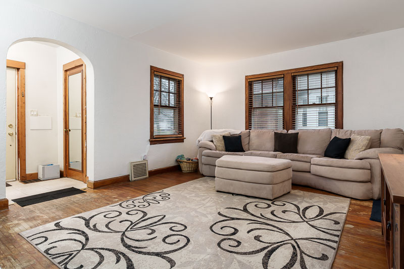 1436Jackson-11