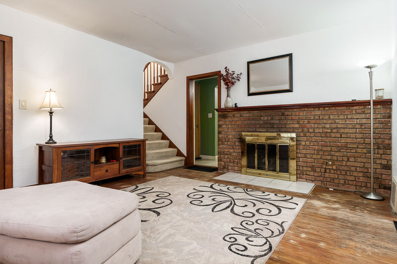 1436Jackson-12